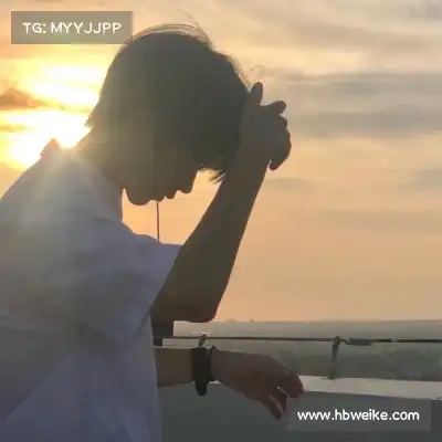 管尤珏